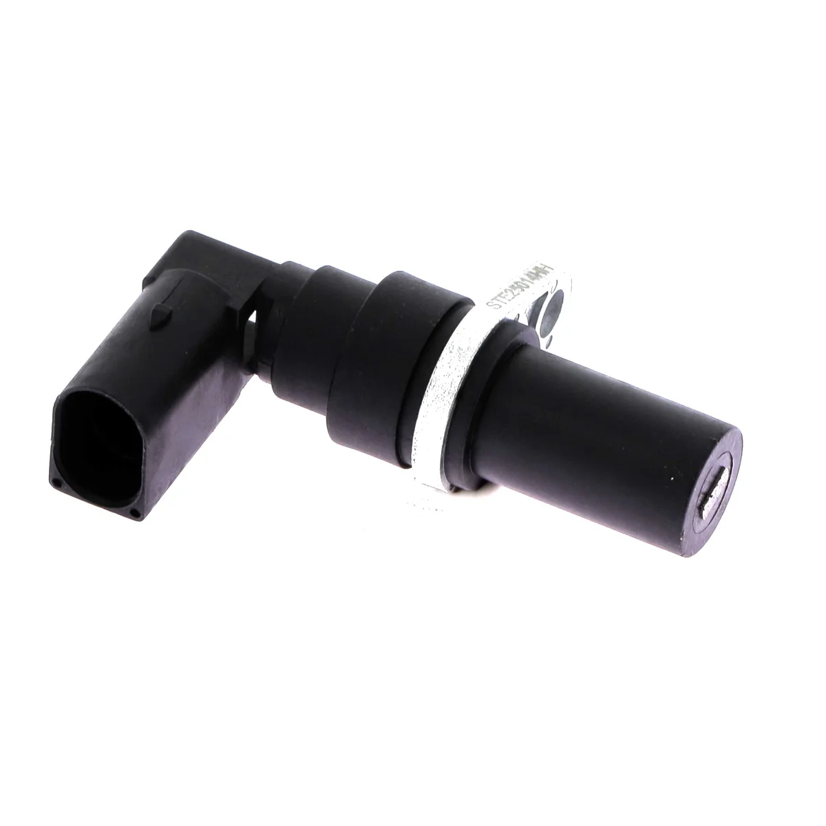 STORM CAPTEUR PMH POUR BMW 3 330 D