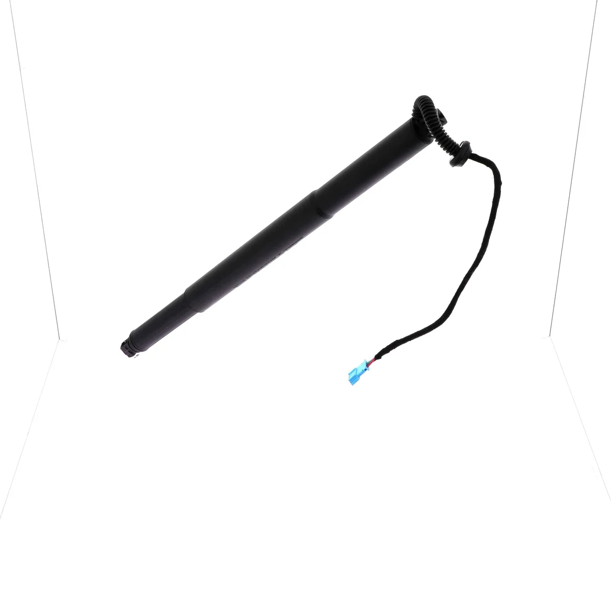 STORM VERIN ELEC D POUR X4 F26 13-18