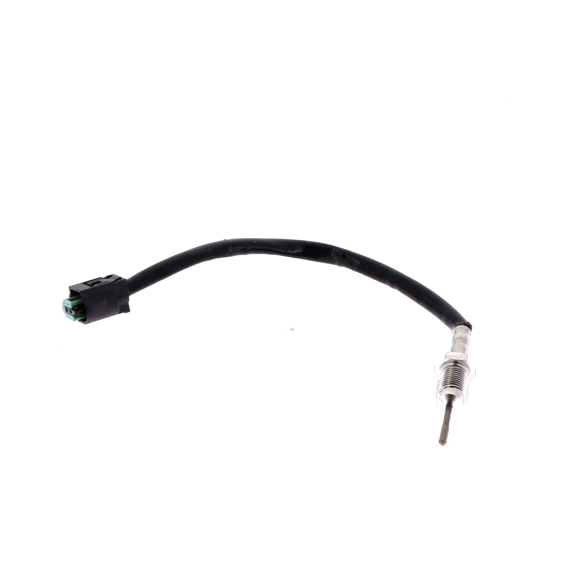 STORM SONDE TEMP ECHA POUR BMW 1/3/5/7 D