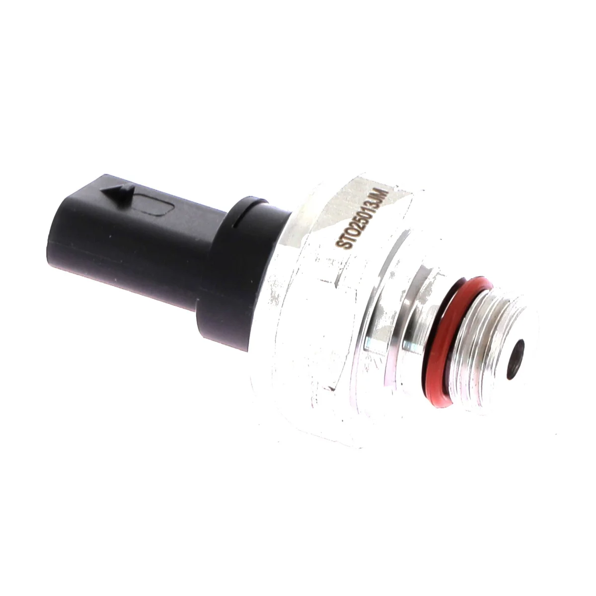 STORM Capteur de pression d'échappement pour BMW 15-23 D
