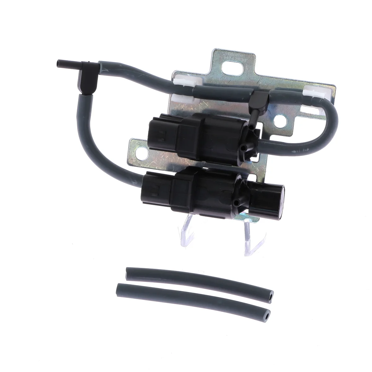 STORM Vanne inverseur blocage différentiel pour L200/PAJERO IV