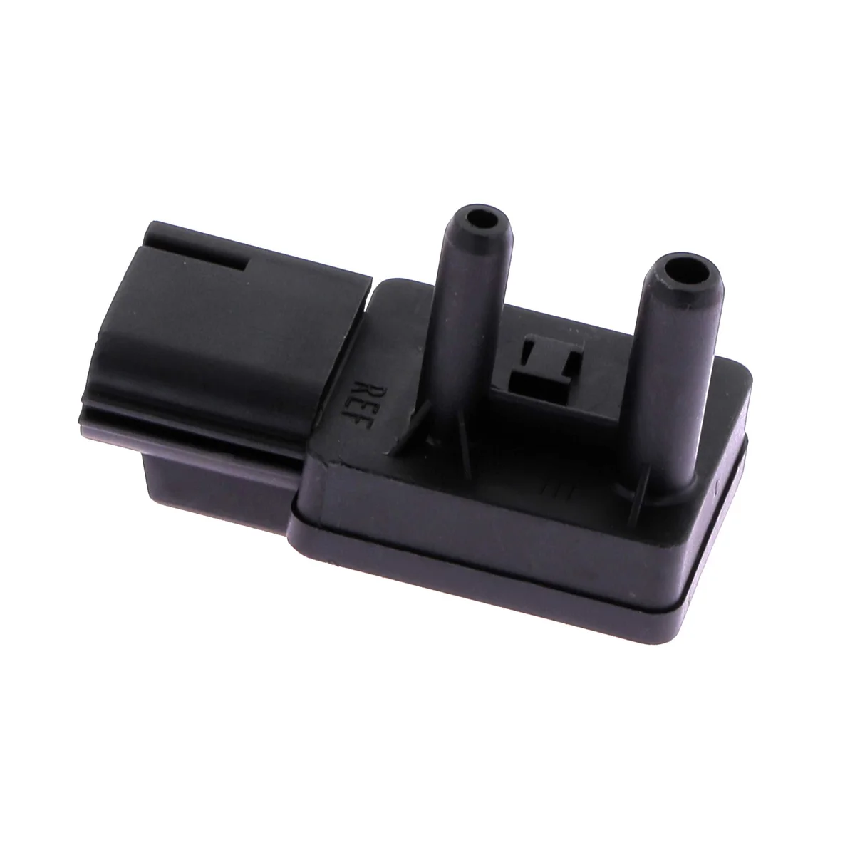 STORM Capteur pression échappement pour JUMPER 2/BOXER 2,2 HDi