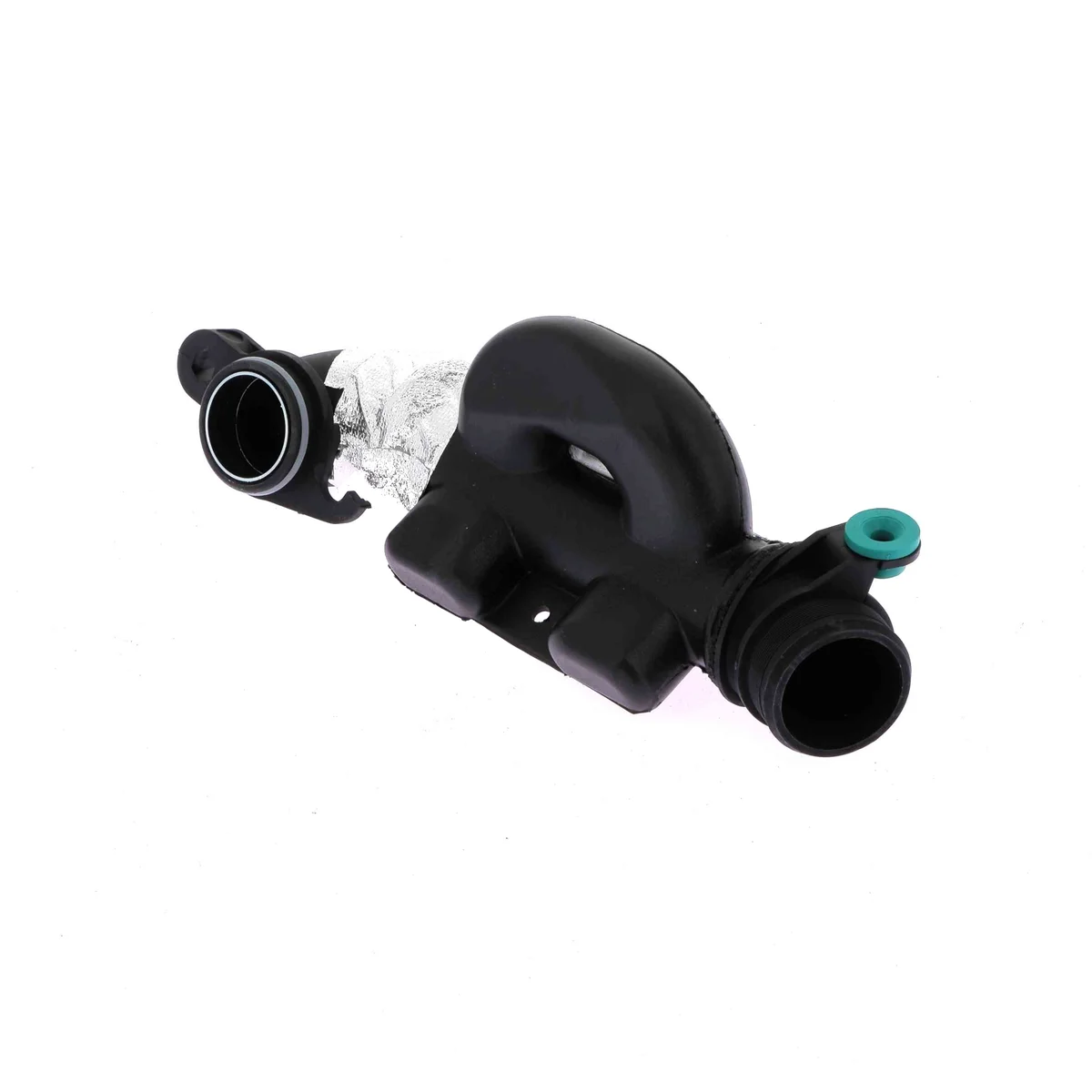 STORM Durite de turbo pour C2/C3/307/207 1.6 HDI
