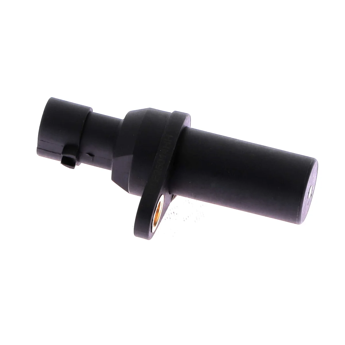 STORM CAPTEUR PMH POUR FIAT 500 1.4