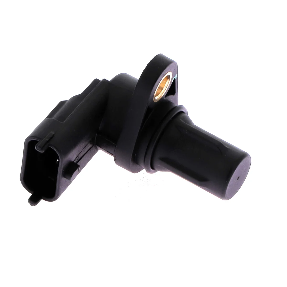 STORM CAPTEUR AAC POUR FIAT PUNTO 1.2
