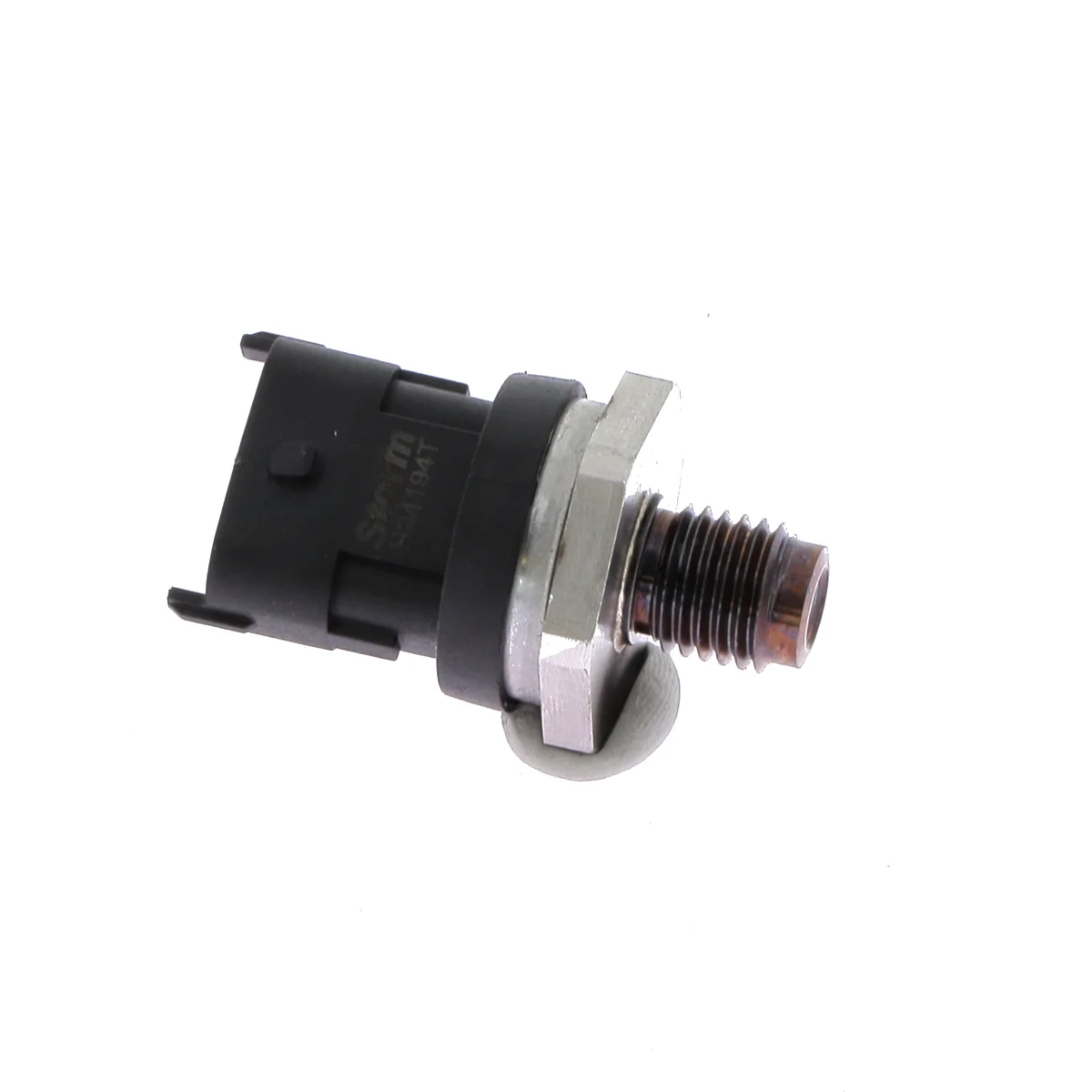 STORM capteur carburant pour fiat/opel