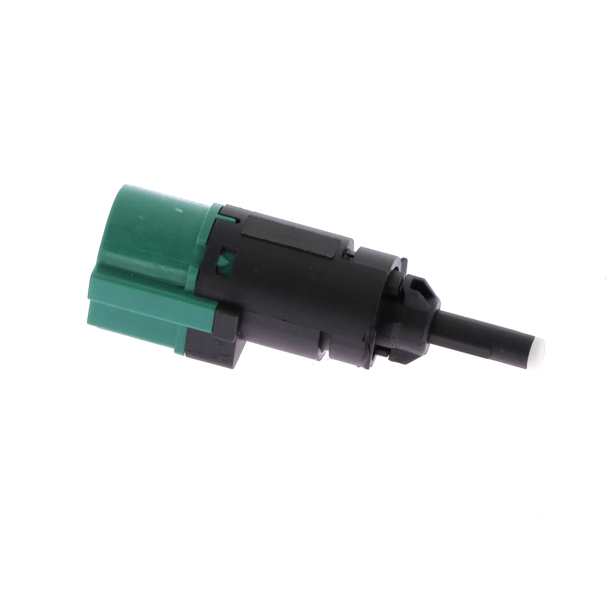 STORM Contacteur de feux stop pour 207/307/C4/5008
