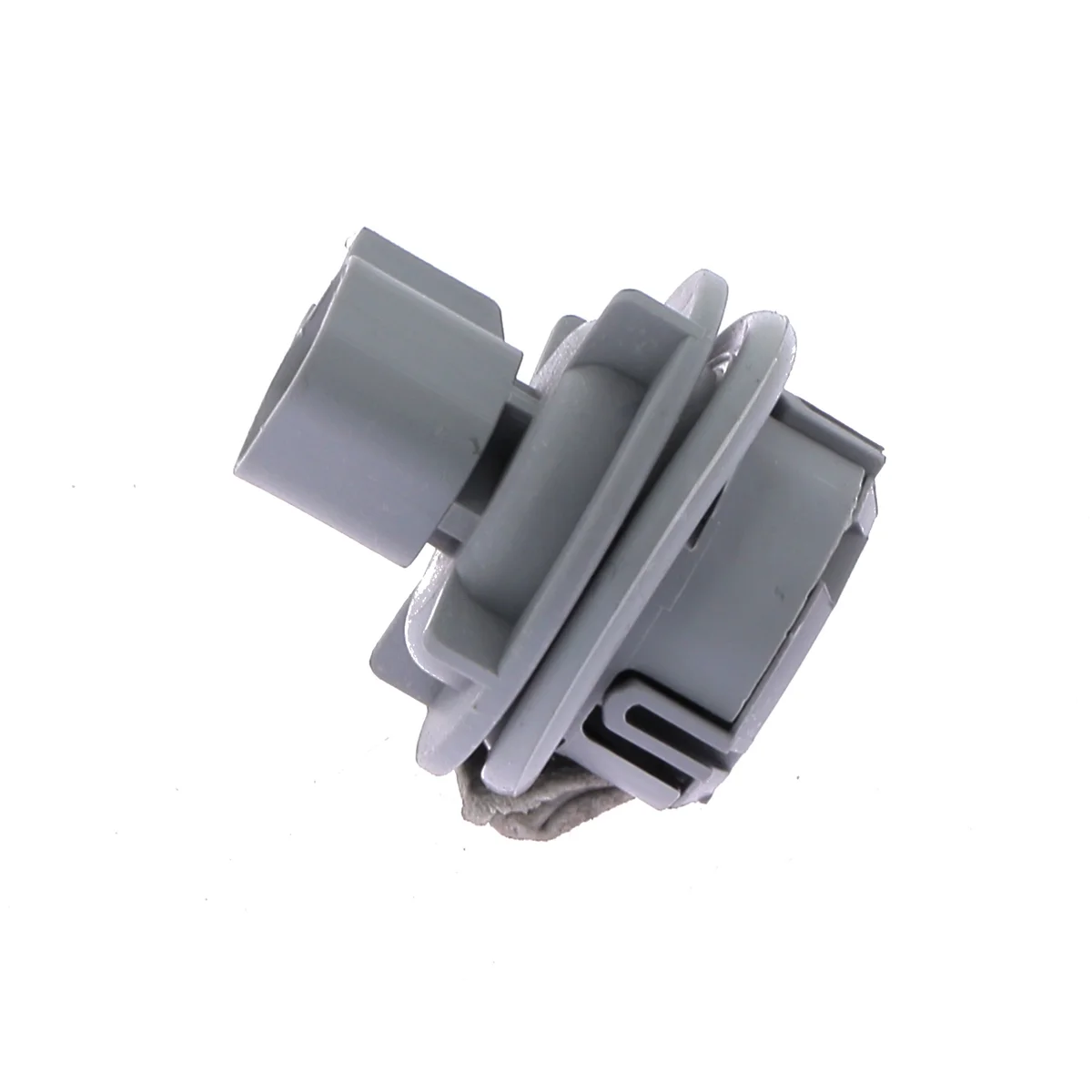 STORM porte-ampoule clignotant avant pour ford