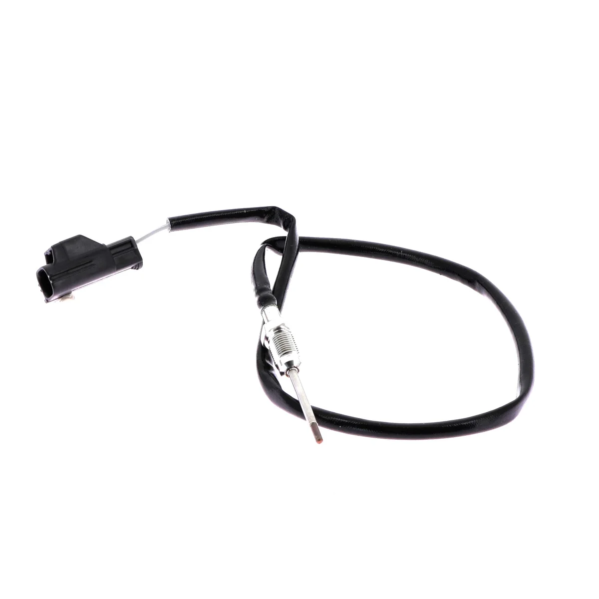 STORM SONDE TEMP ECHA POUR TRANS/KUGA 1.6 TDCI