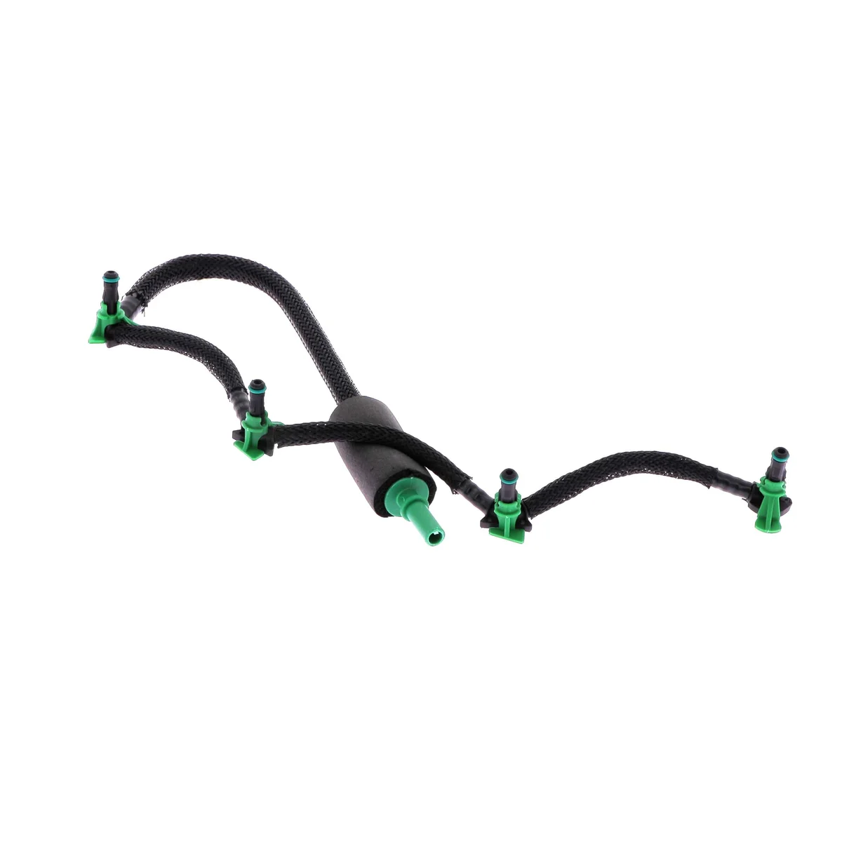 STORM TUY RETOU CARB POUR FIESTA7/CMAX 1.5TDCI