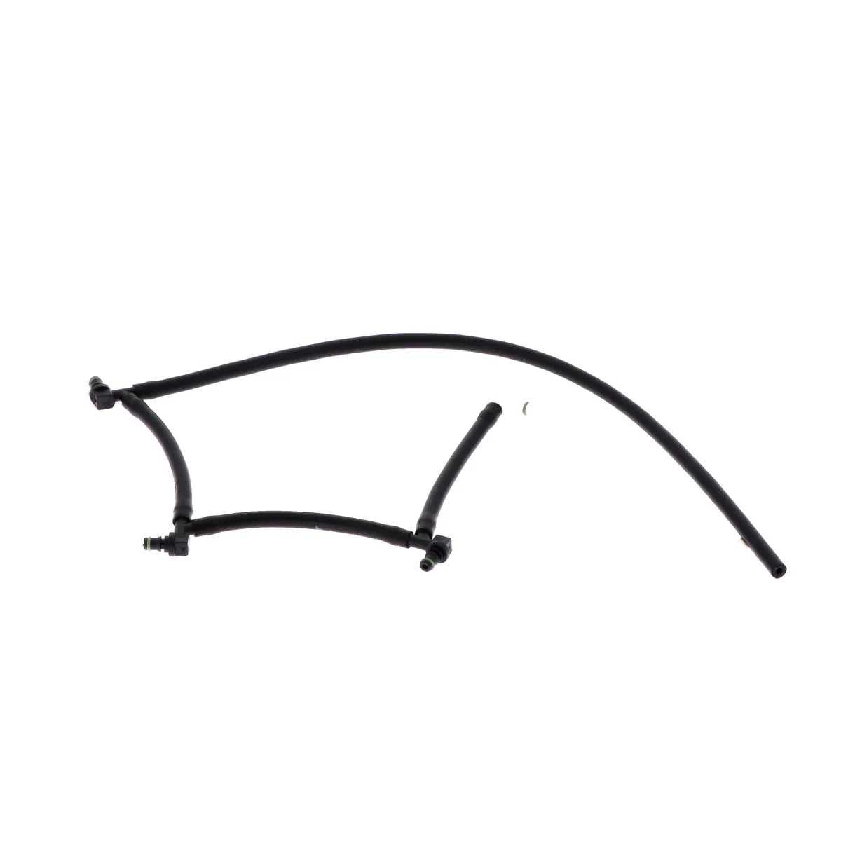 STORM TUY CARBURANT POUR FIES 1.4TDCI DIAM3.2