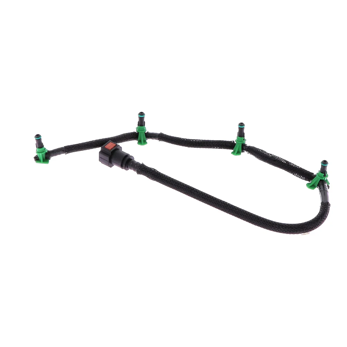 STORM TUY RETOU INJEC POUR FIEST6/FOC 3 1.5TDCI