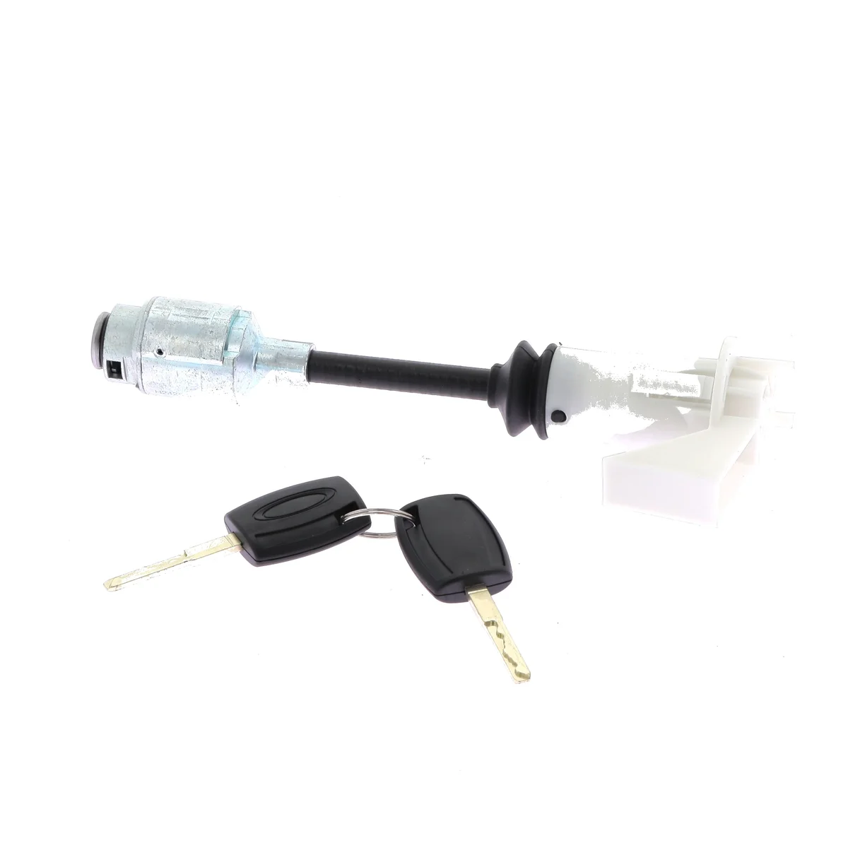 STORM serrure de coffre pour ford focus 1.8 arrière