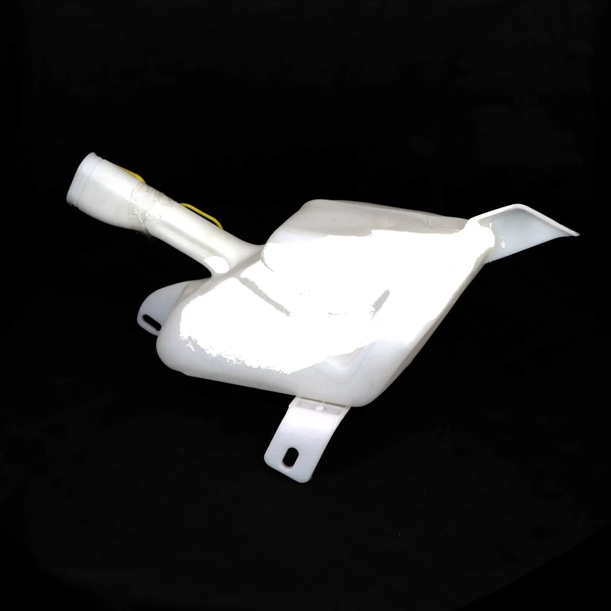 STORM Vase de lave-glace pour TRANSIT