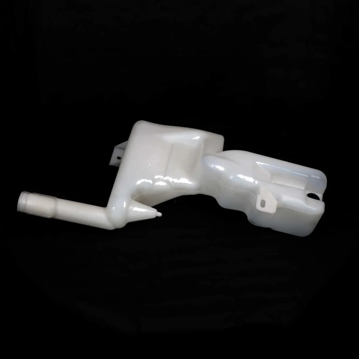 STORM Vase de lave-glace pour TRANSIT/COURRIER