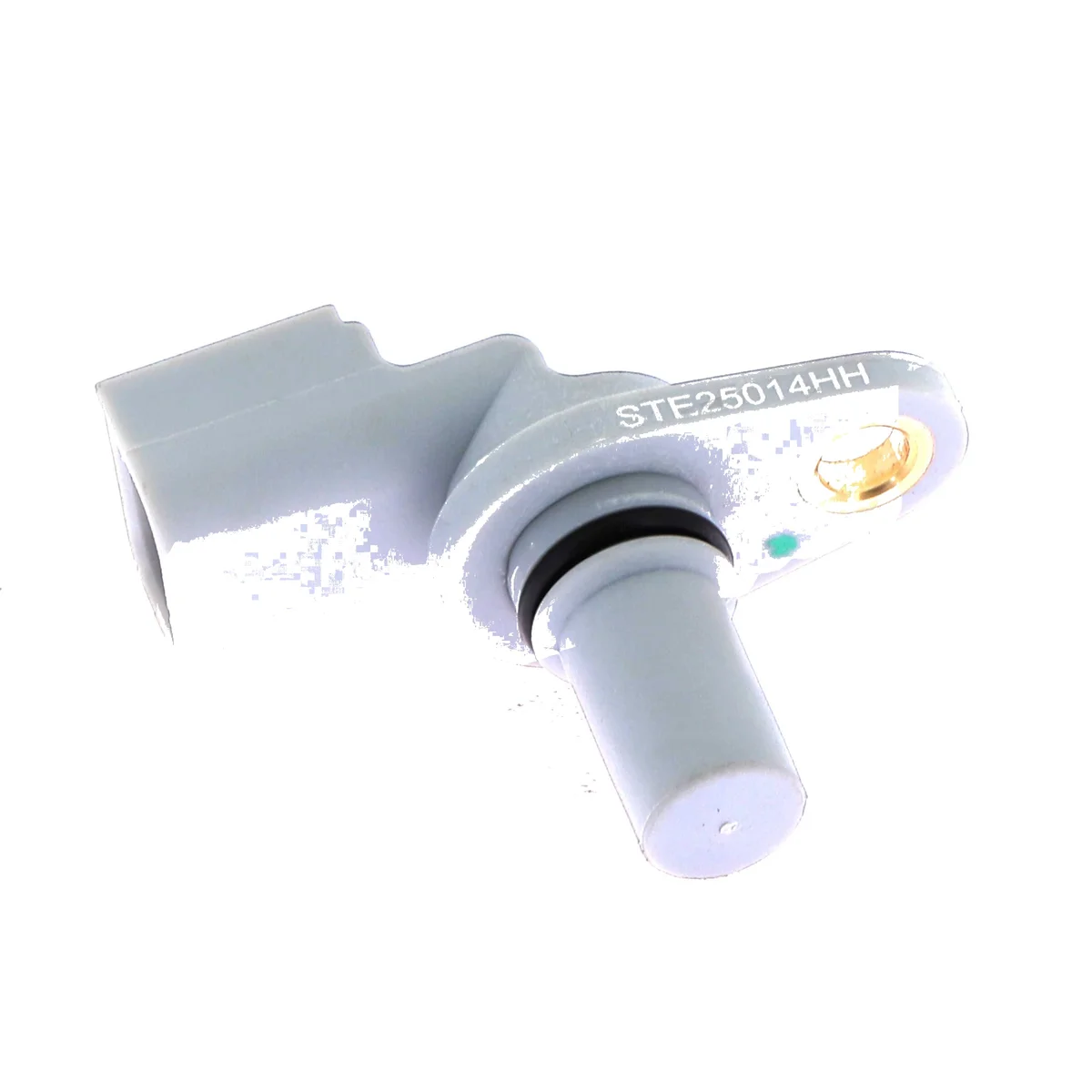 STORM Capteur arbre à cames pour Focus I 1.8 TDCI