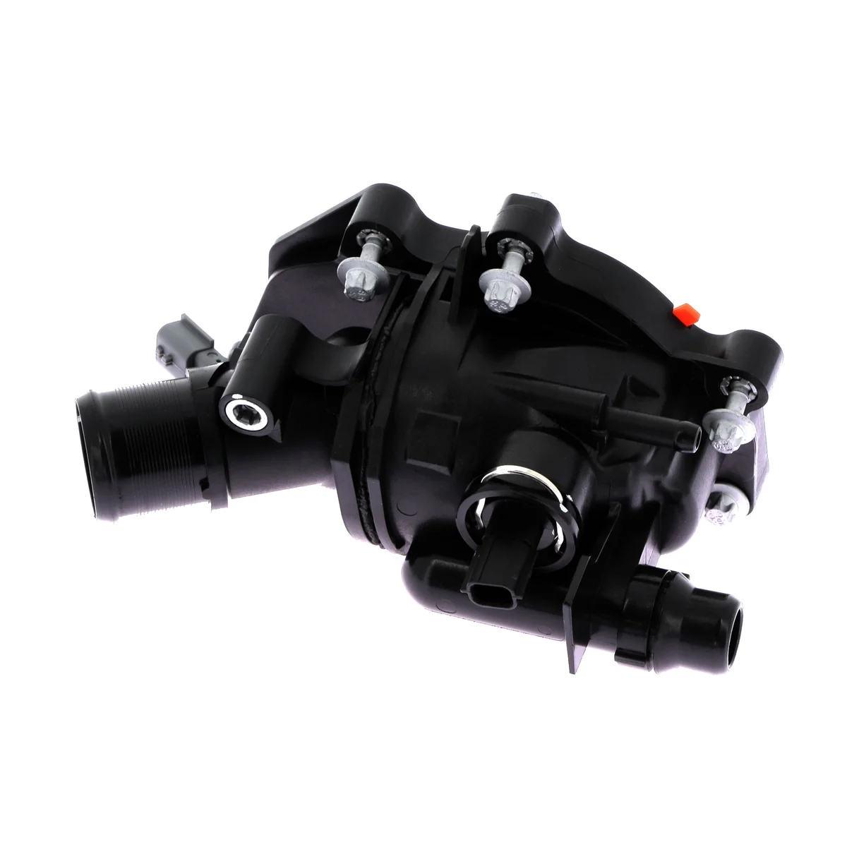 STORM boîtier thermostat pour mercedes classe a