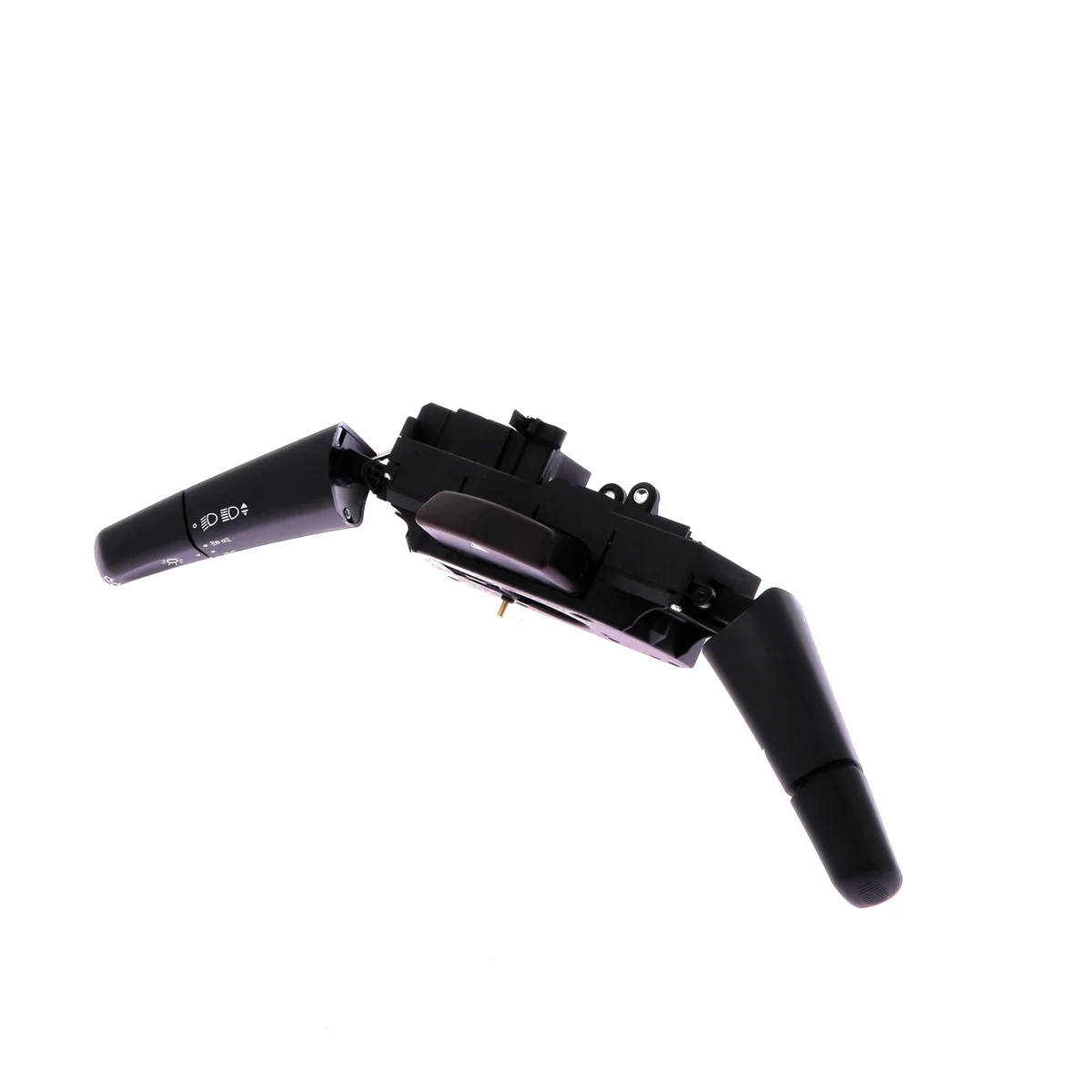 STORM Commodo pour SPRINTER/LT 00-06