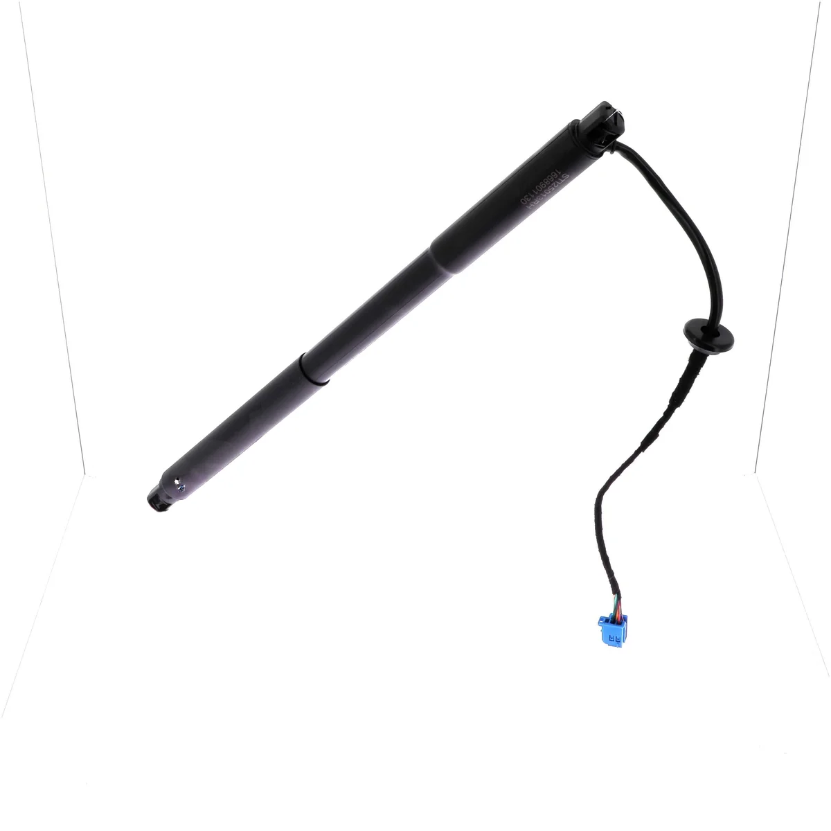 STORM VERIN ELEC D POUR ML W166 11-15