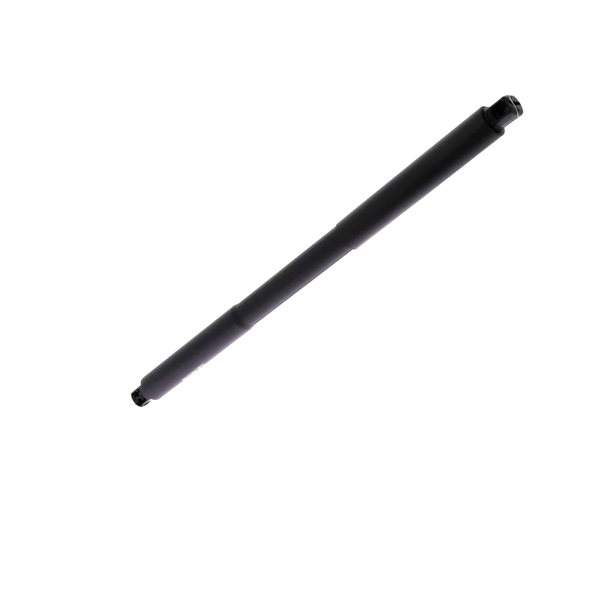 STORM VERIN G POUR ML W166 11-15
