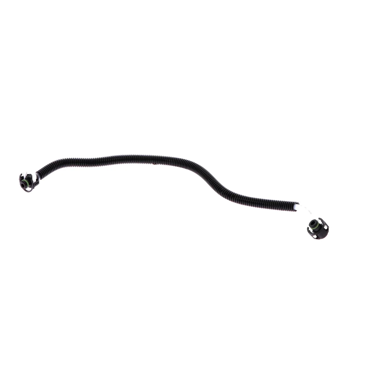 STORM TUY CARBURANT POUR CLASS C/G/M 270 CDI