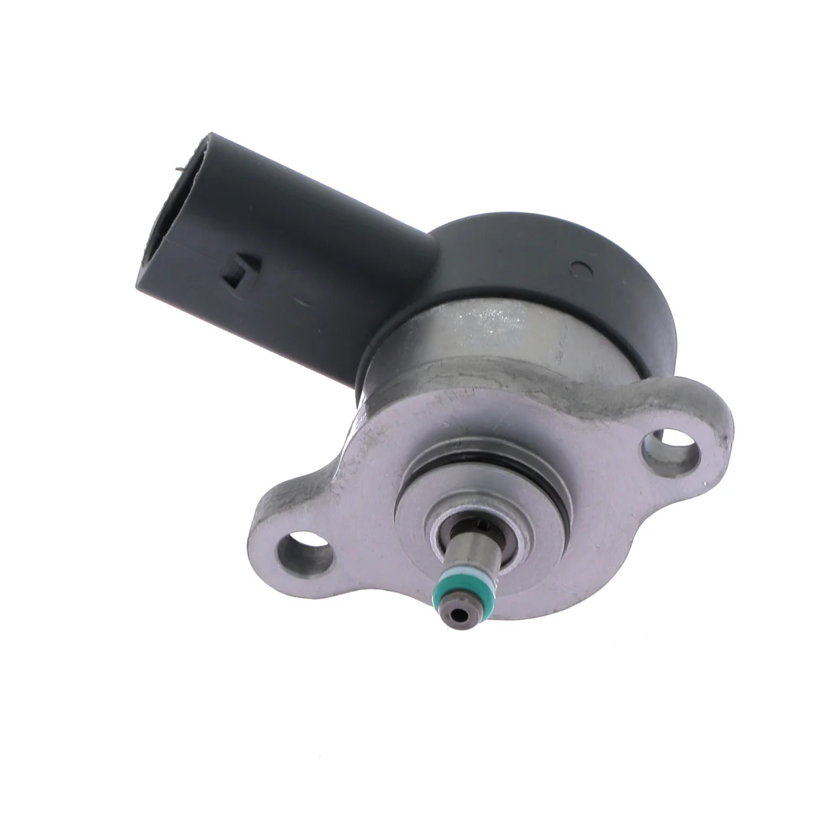 STORM Capteur de carburant pour Mercedes CLASSE A/C/E/V