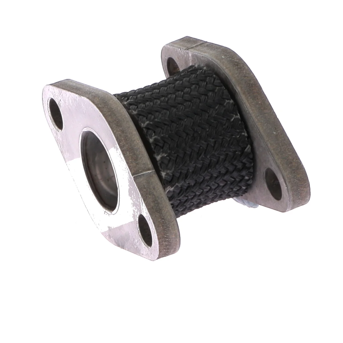 STORM tuyau vanne egr pour ducato 06-14