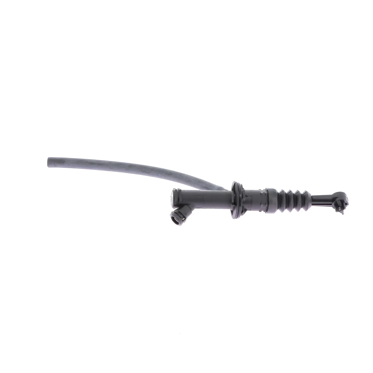 STORM émetteur/récepteur d'embrayage pour clio 3/grand modus