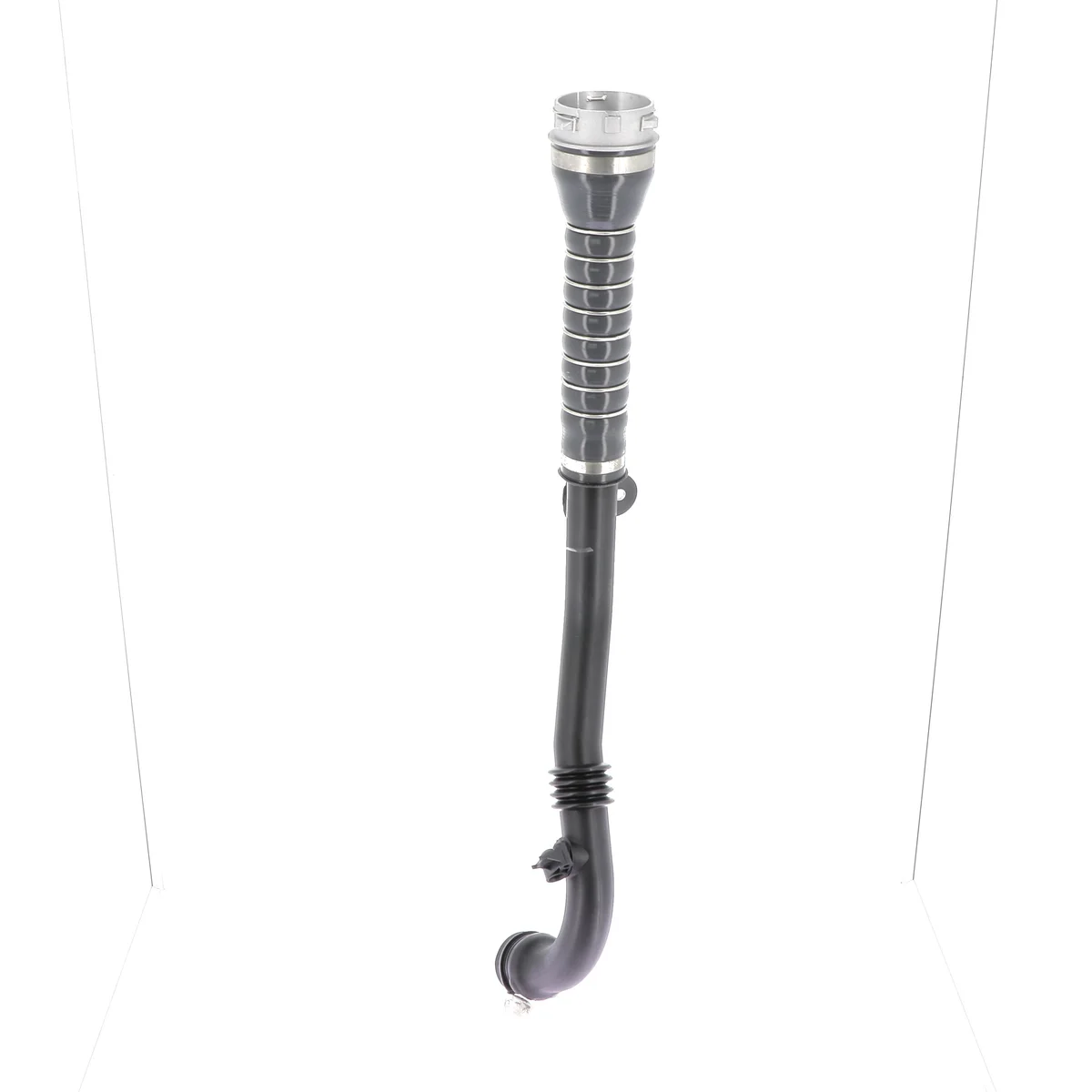 STORM DURITE TURBO POUR LAGUNA III 1,5 DCI