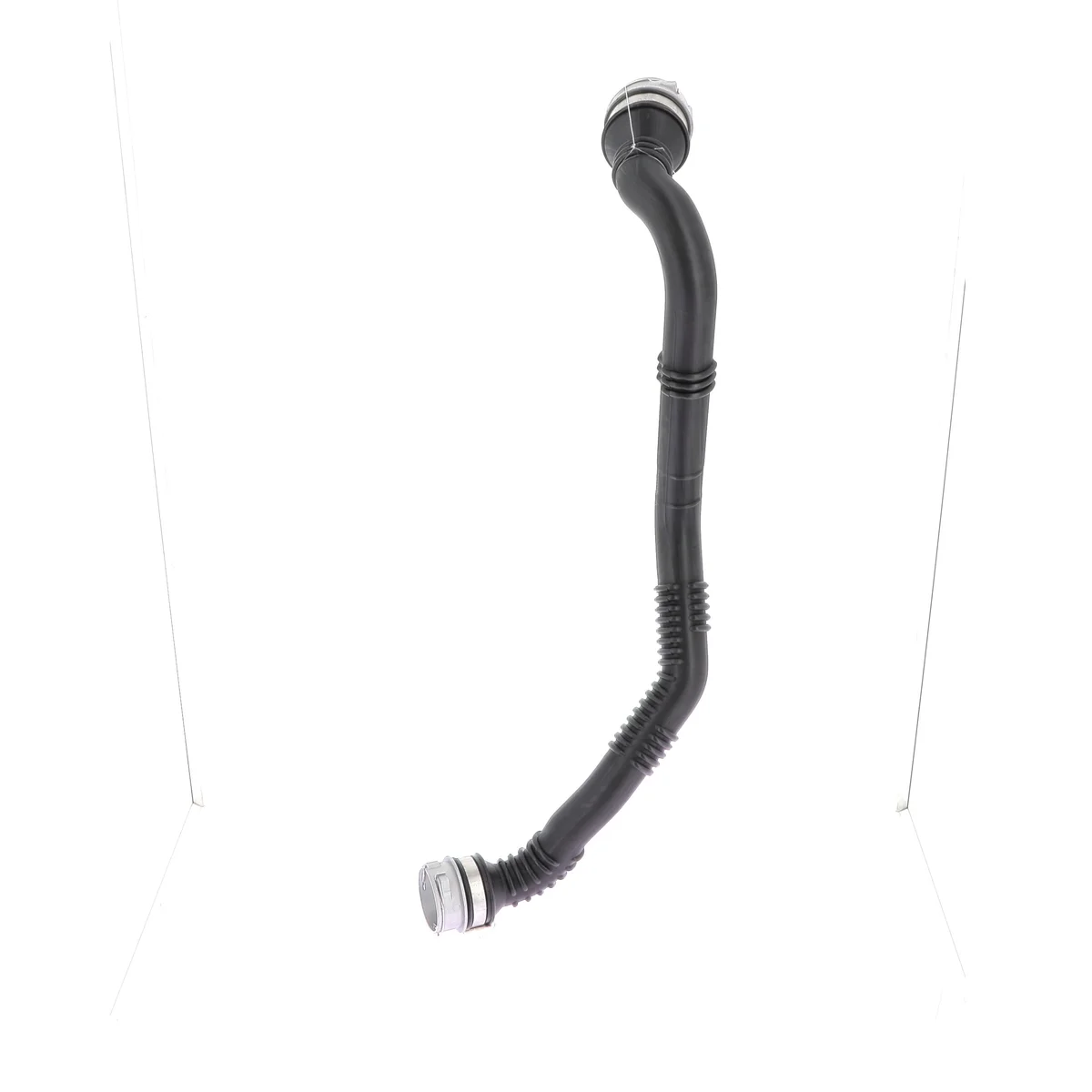 STORM Durite de turbo pour KANGOO 1,5 dCi (05>)