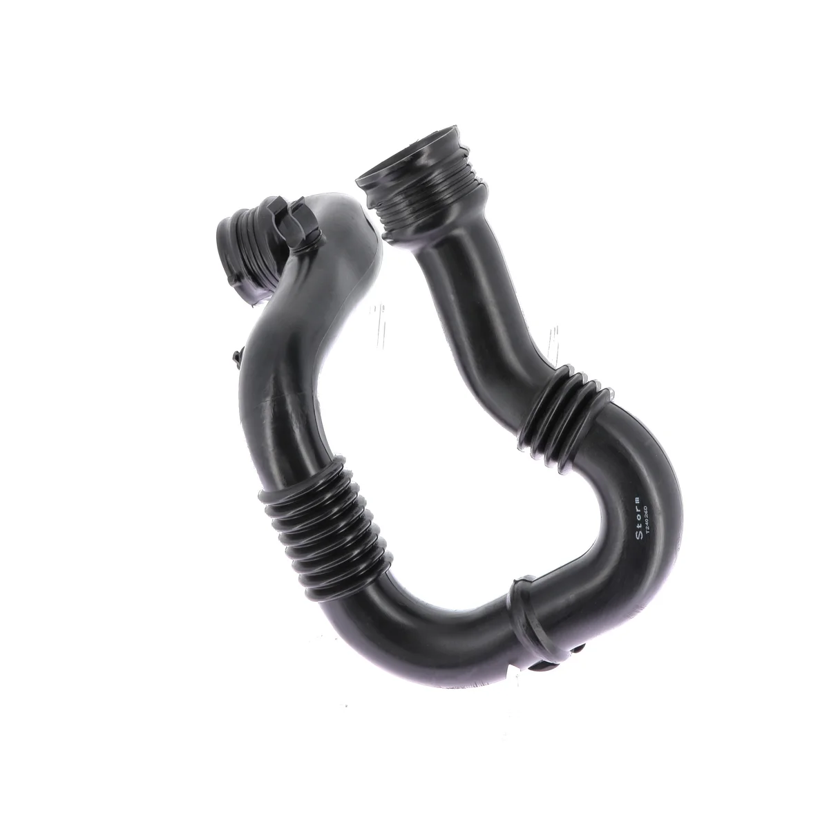 STORM durite turbo pour trafic 2/vivaro 2,0 dci