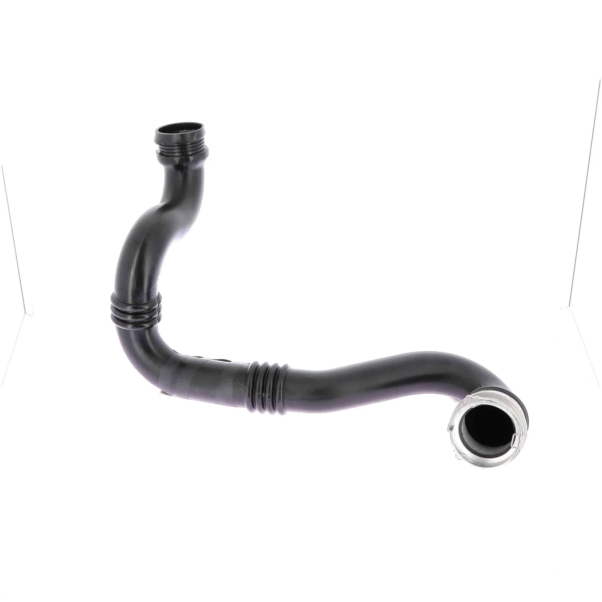 STORM Durite de turbo pour MASTER 3/MOVANO 2,3 CDTI
