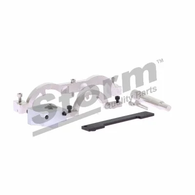 STORM Kit calage distribution pour OPEL essence