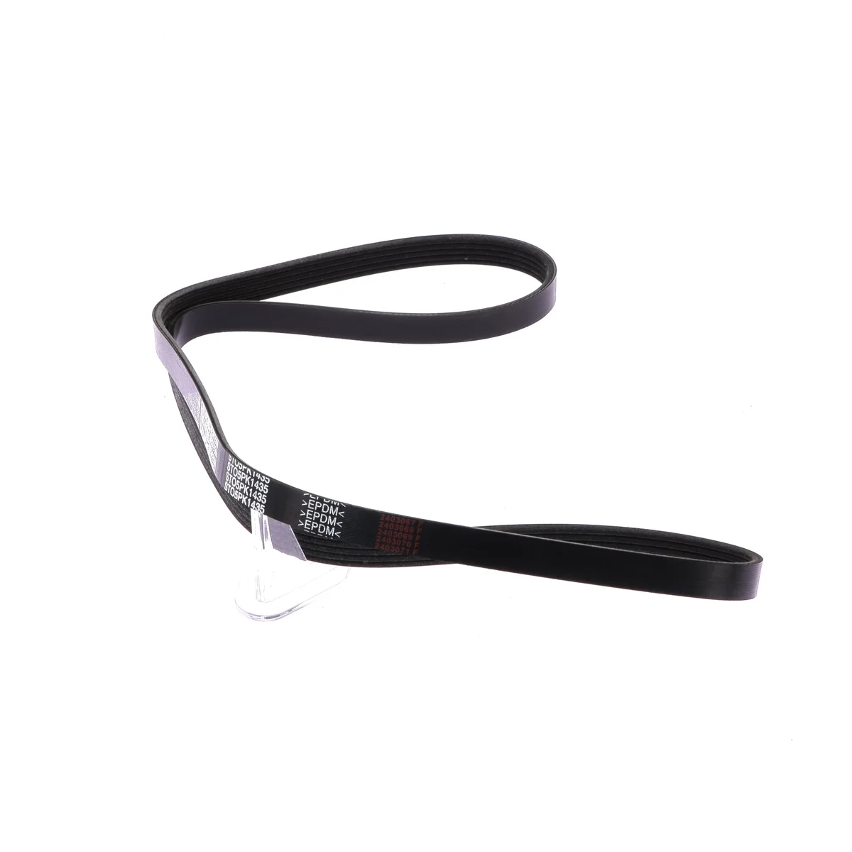 STORM Courroie accessoire 5PK1435