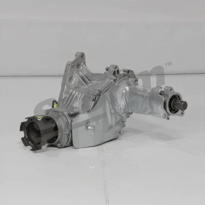 STORM boîte de transfert pour opel antara/captiva