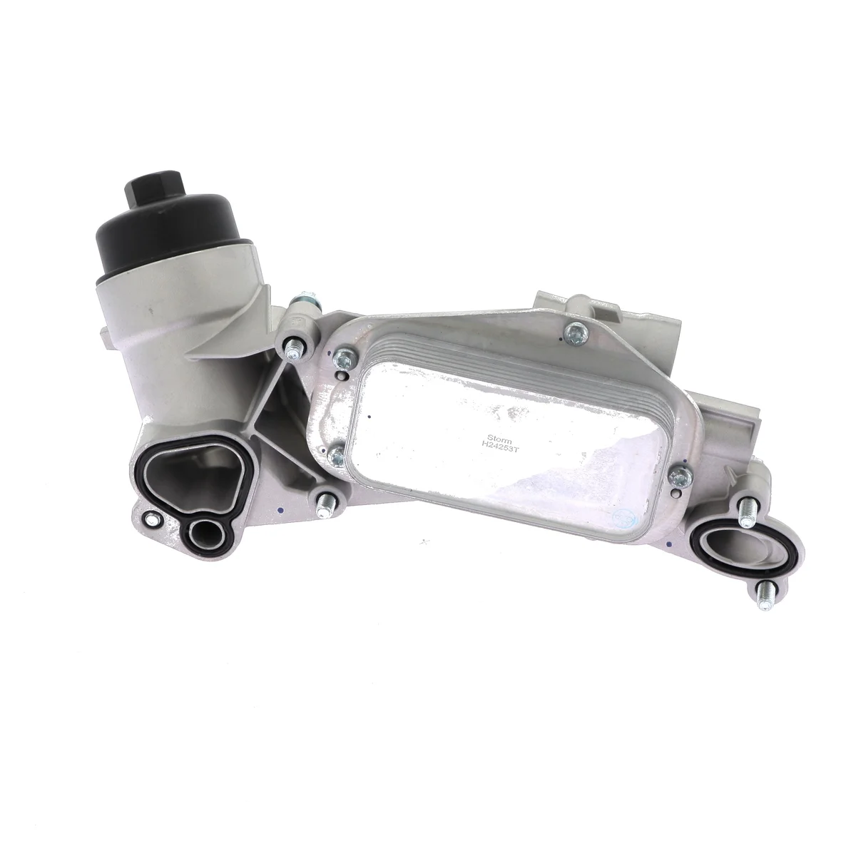 STORM REFR HUILE COMPL POU OPEL ASTRA H 1.6