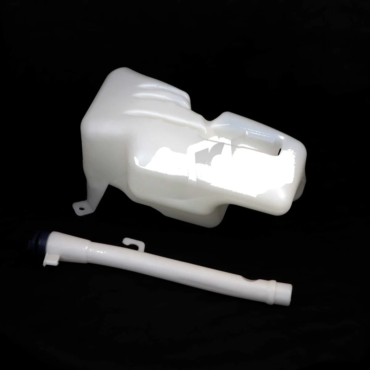 STORM Vase de lave-glace pour DOBLO IV
