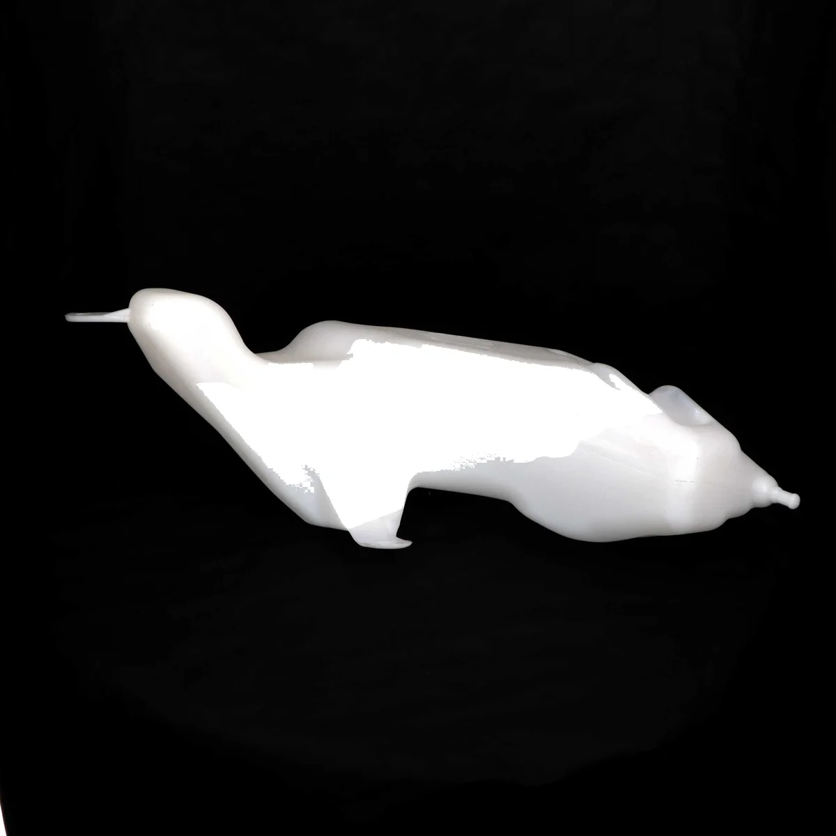 STORM VASE LAVE GLACE POUR DOBLO II