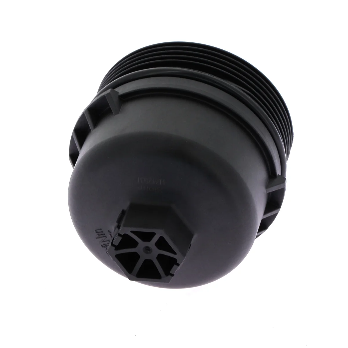 STORM COUV FILT HUILE POUR 206 2.0 HDI