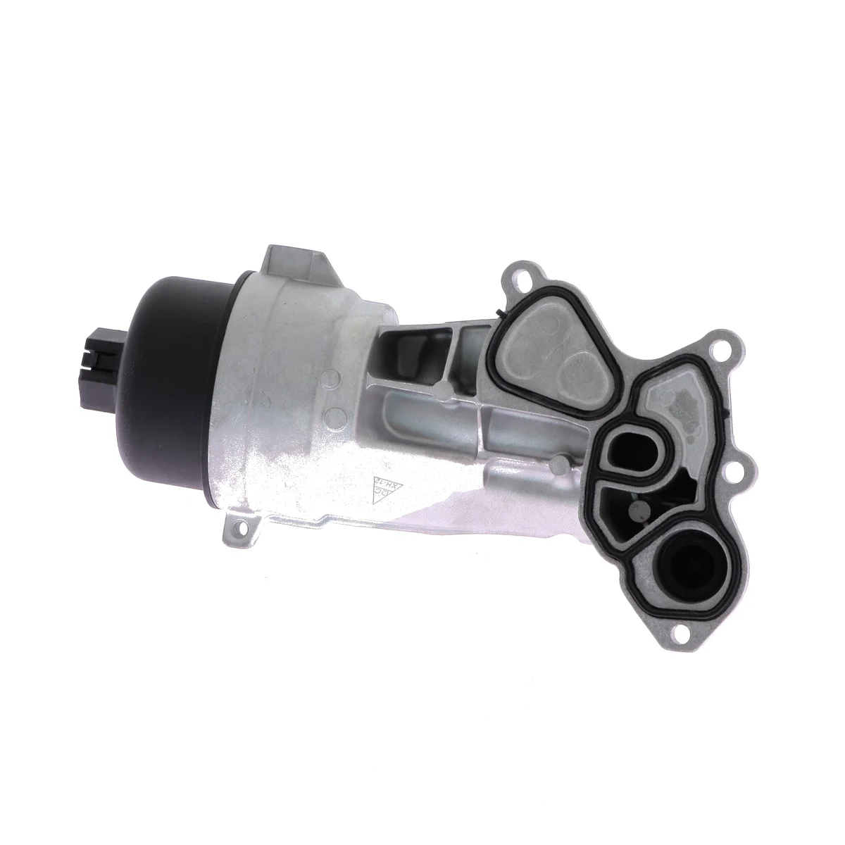 STORM REFR HUILE COMPL POU 207 1.6 HDI