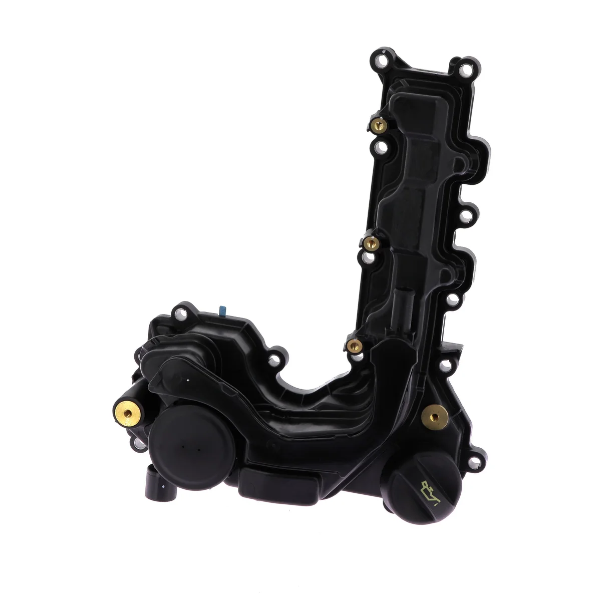 STORM couvre-culasse pour 2008 1.2 puretech