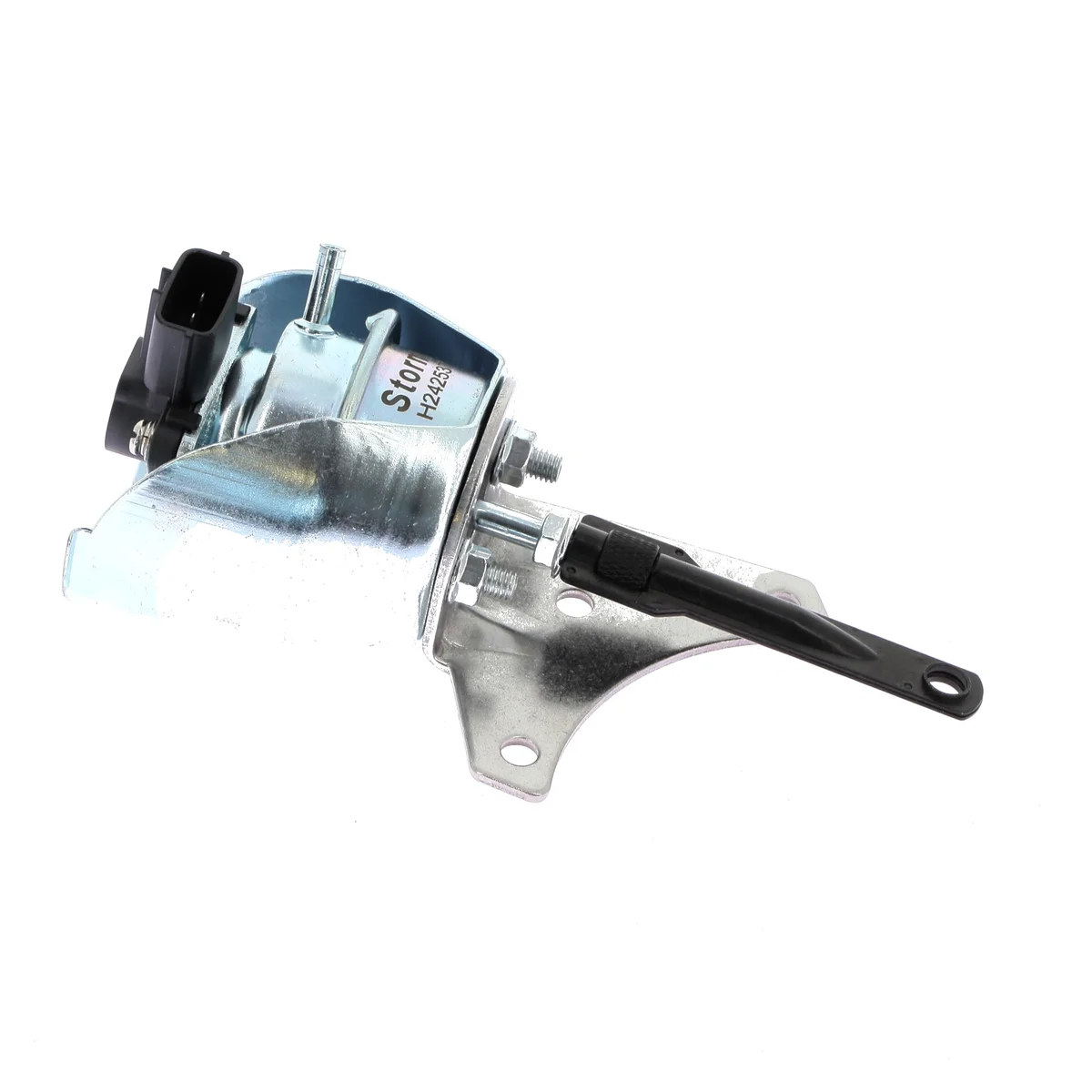 STORM Wastegate turbo pour 206/207/307/308