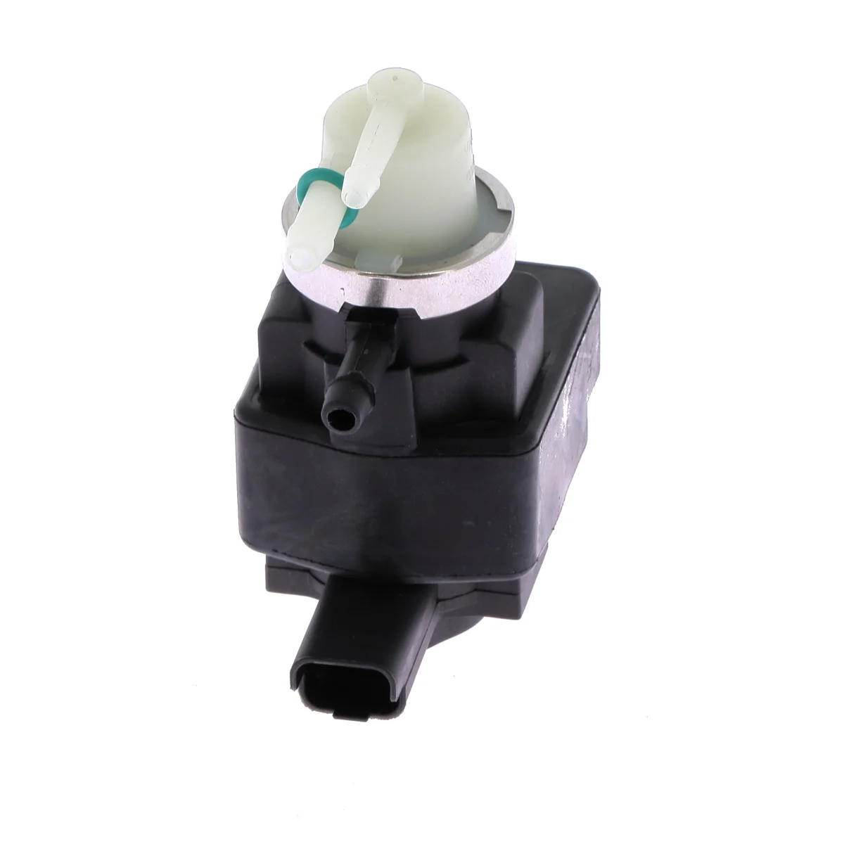 STORM capteur de pression turbo pour 207/308/picasso