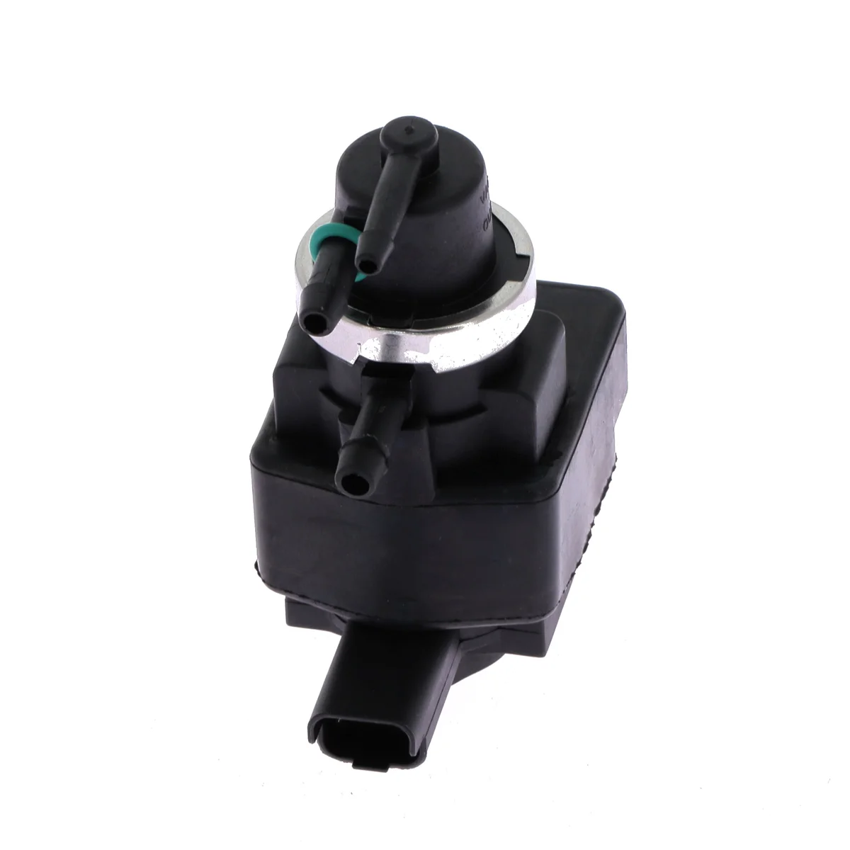STORM Capteur de pression turbo pour 208/308/508/C4