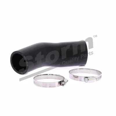 STORM durite turbo pour psa 1.4/1.6 hdi