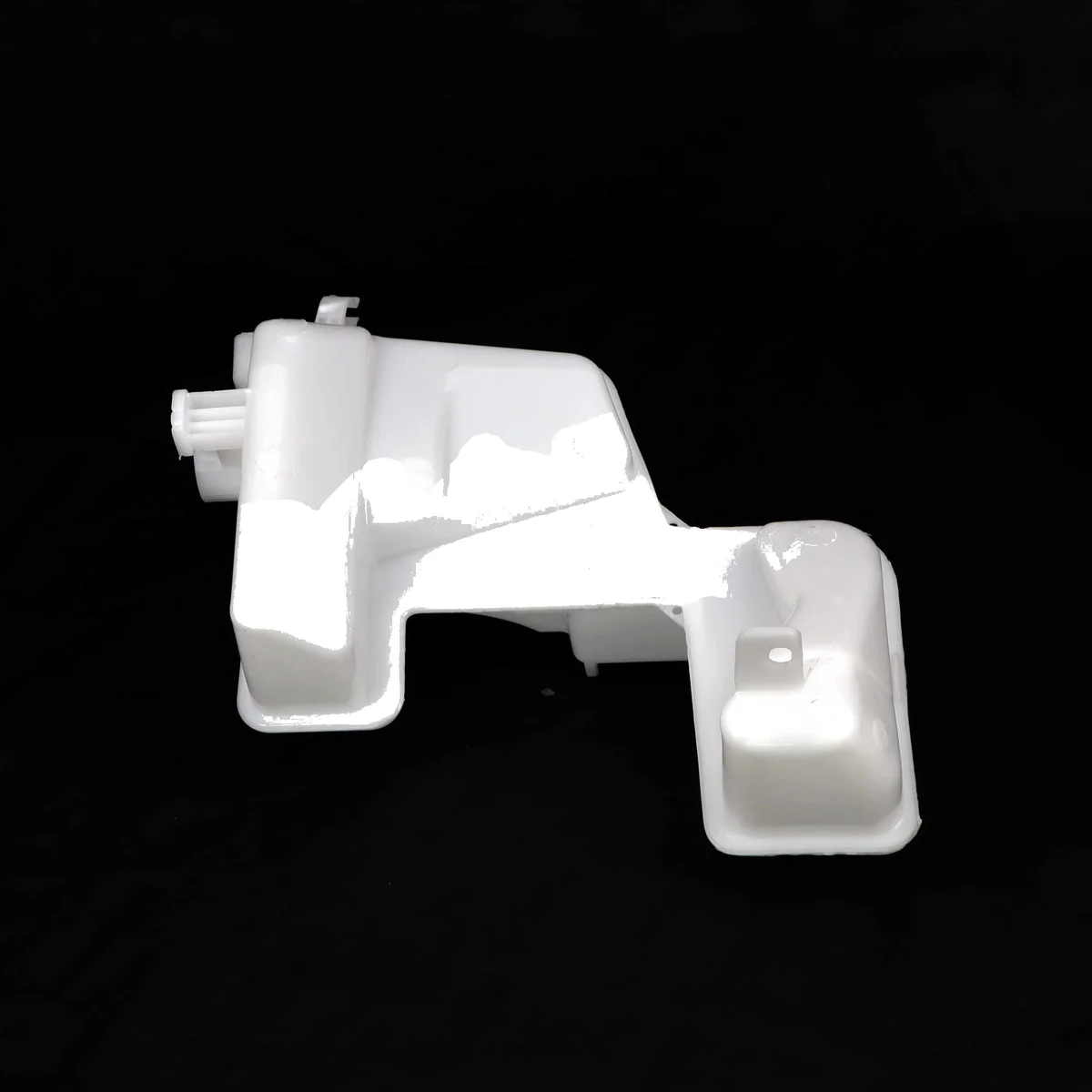 STORM Vase de lave-glace pour P308