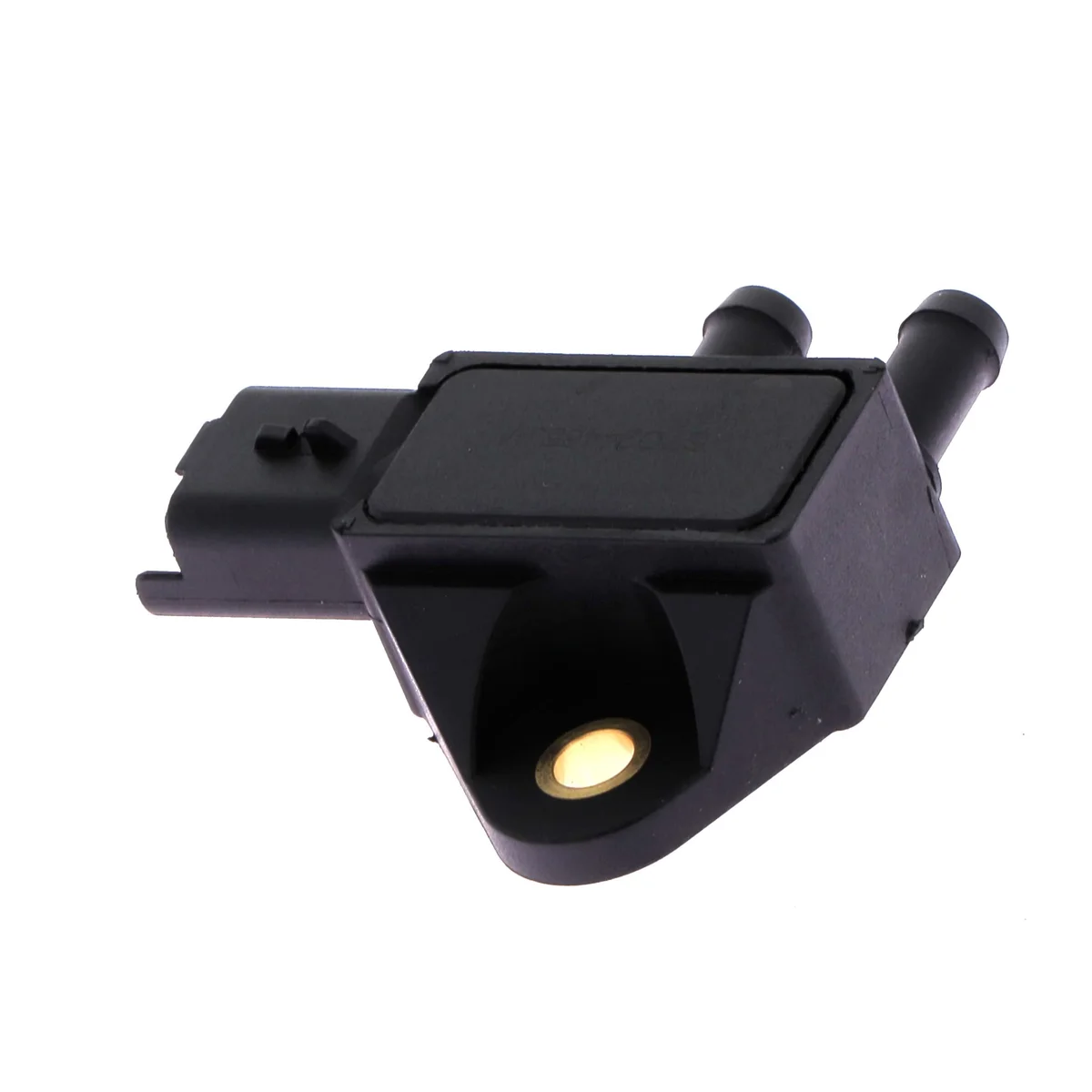 STORM capteur de pression d'échappement pour psa 1.5 bluehdi