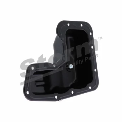 STORM Carter d'huile pour 108/208/308 PureTech