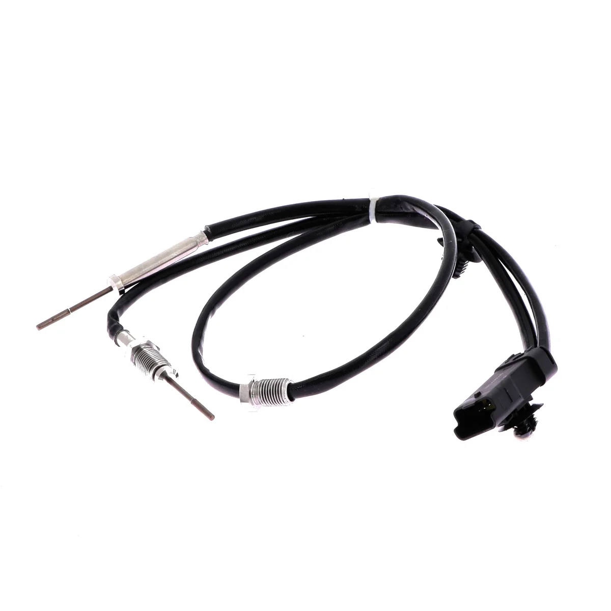 STORM Sonde de température d'échappement pour PSA 1.5 BlueHDi