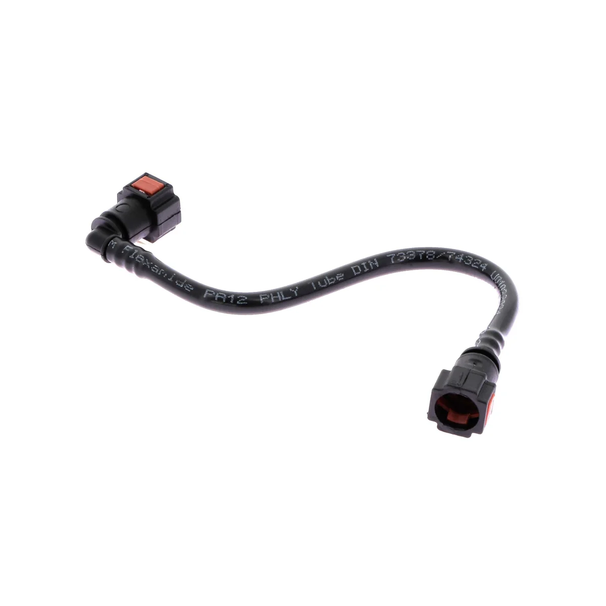STORM Tuyau carburant pour 307/308/C4 1.6